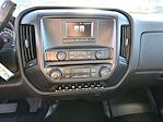 2024 Chevrolet Silverado 5500 Regular Cab DRW RWD Cab Chassis for sale #T24-546A - photo 21