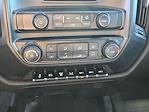 2024 Chevrolet Silverado 5500 Regular Cab DRW RWD Cab Chassis for sale #T24-546A - photo 23