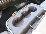 2024 Chevrolet Silverado 5500 Regular Cab DRW RWD Cab Chassis for sale #T24-546A - photo 25