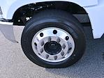 2024 Chevrolet Silverado 5500 Regular Cab DRW RWD Cab Chassis for sale #T24-546A - photo 27