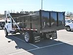 2024 Chevrolet Silverado 5500 Regular Cab DRW RWD Cab Chassis for sale #T24-546A - photo 4