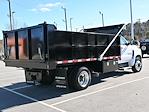 2024 Chevrolet Silverado 5500 Regular Cab DRW RWD Cab Chassis for sale #T24-546A - photo 6