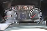 New 2024 Chevrolet Silverado 5500 Work Truck Regular Cab Cab Chassis for sale #T24-547 - photo 15