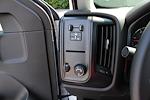 New 2024 Chevrolet Silverado 5500 Work Truck Regular Cab Cab Chassis for sale #T24-547 - photo 16