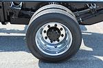 New 2024 Chevrolet Silverado 5500 Work Truck Regular Cab Cab Chassis for sale #T24-547 - photo 20