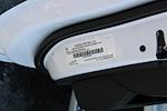 New 2024 Chevrolet Silverado 5500 Work Truck Regular Cab Cab Chassis for sale #T24-547 - photo 21