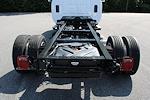 New 2024 Chevrolet Silverado 5500 Work Truck Regular Cab Cab Chassis for sale #T24-547 - photo 5