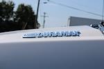 New 2024 Chevrolet Silverado 5500 Work Truck Regular Cab Cab Chassis for sale #T24-547 - photo 7