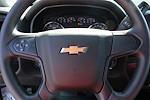 New 2024 Chevrolet Silverado 5500 Work Truck Regular Cab Cab Chassis for sale #T24-553 - photo 13