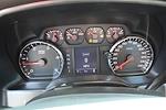 New 2024 Chevrolet Silverado 5500 Work Truck Regular Cab Cab Chassis for sale #T24-553 - photo 15