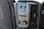 New 2024 Chevrolet Silverado 5500 Work Truck Regular Cab Cab Chassis for sale #T24-553 - photo 16