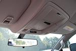 New 2024 Chevrolet Silverado 5500 Work Truck Regular Cab Cab Chassis for sale #T24-553 - photo 19