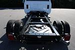 New 2024 Chevrolet Silverado 5500 Work Truck Regular Cab Cab Chassis for sale #T24-553 - photo 5