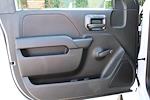 New 2024 Chevrolet Silverado 5500 Work Truck Regular Cab Cab Chassis for sale #T24-553 - photo 8