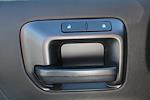 New 2024 Chevrolet Silverado 5500 Work Truck Regular Cab Cab Chassis for sale #T24-553 - photo 9