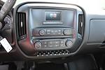 New 2024 Chevrolet Silverado 5500 Work Truck Regular Cab Cab Chassis for sale #T24-574 - photo 15