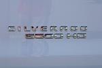 New 2024 Chevrolet Silverado 5500 Work Truck Regular Cab Cab Chassis for sale #T24-574 - photo 19
