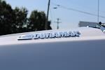 New 2024 Chevrolet Silverado 5500 Work Truck Regular Cab Cab Chassis for sale #T24-574 - photo 20