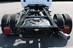 New 2024 Chevrolet Silverado 5500 Work Truck Regular Cab Cab Chassis for sale #T24-574 - photo 5