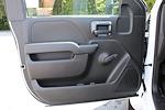 New 2024 Chevrolet Silverado 5500 Work Truck Regular Cab Cab Chassis for sale #T24-574 - photo 6