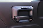 New 2024 Chevrolet Silverado 5500 Work Truck Regular Cab Cab Chassis for sale #T24-574 - photo 7