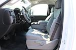 New 2024 Chevrolet Silverado 5500 Work Truck Regular Cab Cab Chassis for sale #T24-574 - photo 8