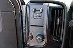 New 2024 Chevrolet Silverado 5500 Work Truck Regular Cab Cab Chassis for sale #T24-576 - photo 15