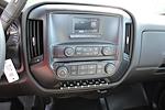 New 2024 Chevrolet Silverado 5500 Work Truck Regular Cab Cab Chassis for sale #T24-576 - photo 16