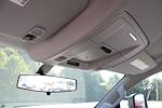 New 2024 Chevrolet Silverado 5500 Work Truck Regular Cab Cab Chassis for sale #T24-576 - photo 18