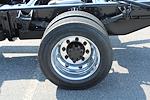 New 2024 Chevrolet Silverado 5500 Work Truck Regular Cab Cab Chassis for sale #T24-576 - photo 19