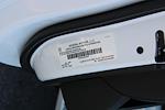 New 2024 Chevrolet Silverado 5500 Work Truck Regular Cab Cab Chassis for sale #T24-576 - photo 20