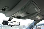 New 2024 Chevrolet Silverado 5500 Regular Cab Cab Chassis for sale #T24-576 - photo 21