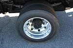 New 2024 Chevrolet Silverado 5500 Regular Cab Cab Chassis for sale #T24-576 - photo 22