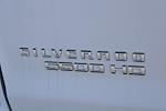 New 2024 Chevrolet Silverado 5500 Work Truck Regular Cab Cab Chassis for sale #T24-576 - photo 5