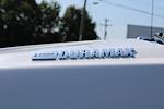 New 2024 Chevrolet Silverado 5500 Work Truck Regular Cab Cab Chassis for sale #T24-576 - photo 6