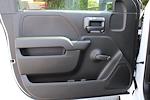 New 2024 Chevrolet Silverado 5500 Work Truck Regular Cab Cab Chassis for sale #T24-576 - photo 7