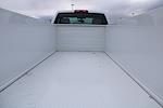 New 2024 Chevrolet Silverado 5500 Regular Cab Service Truck for sale #T24-604 - photo 14