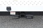 New 2024 Chevrolet Silverado 5500 Regular Cab Service Truck for sale #T24-604 - photo 15