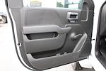 New 2024 Chevrolet Silverado 5500 Regular Cab Service Truck for sale #T24-604 - photo 17