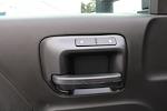 New 2024 Chevrolet Silverado 5500 Regular Cab Service Truck for sale #T24-604 - photo 18