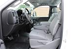 New 2024 Chevrolet Silverado 5500 Regular Cab Service Truck for sale #T24-604 - photo 19