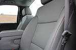 New 2024 Chevrolet Silverado 5500 Regular Cab Service Truck for sale #T24-604 - photo 20