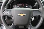 New 2024 Chevrolet Silverado 5500 Regular Cab Service Truck for sale #T24-604 - photo 22