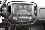 New 2024 Chevrolet Silverado 5500 Regular Cab Service Truck for sale #T24-604 - photo 25
