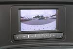 New 2024 Chevrolet Silverado 5500 Regular Cab Service Truck for sale #T24-604 - photo 26