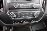 New 2024 Chevrolet Silverado 5500 Regular Cab Service Truck for sale #T24-604 - photo 27
