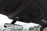 New 2024 Chevrolet Silverado 5500 Regular Cab Service Truck for sale #T24-604 - photo 28