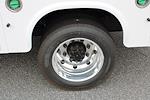 New 2024 Chevrolet Silverado 5500 Regular Cab Service Truck for sale #T24-604 - photo 29