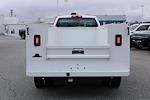 New 2024 Chevrolet Silverado 5500 Regular Cab Service Truck for sale #T24-604 - photo 7