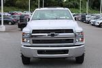 New 2024 Chevrolet Silverado 5500 Regular Cab Service Truck for sale #T24-604 - photo 32